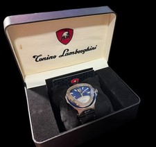 Tonino Lamborghini Spyder 3000