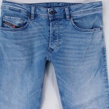 Uomos diesel safado slim - diesel,