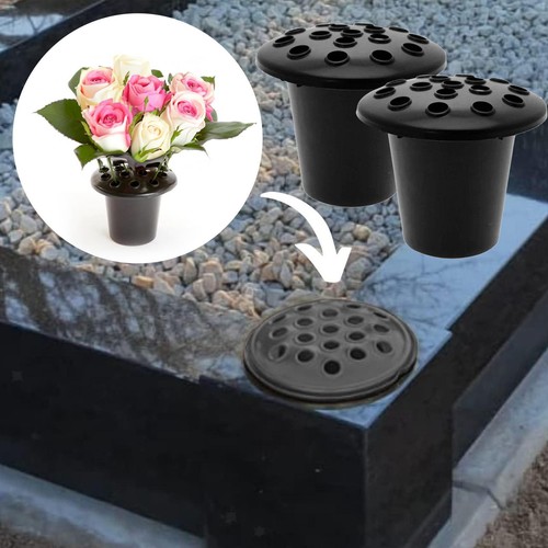 Pezzi vasi da fiori - 2,