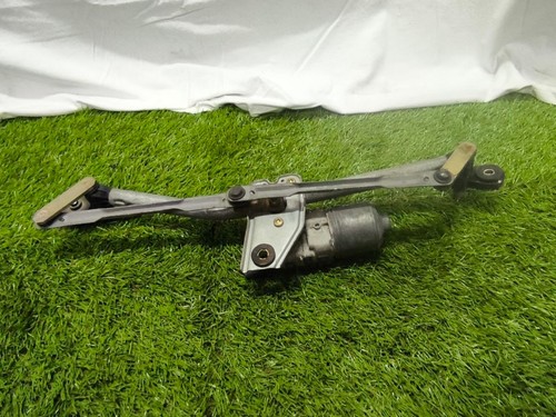 Motorino tergicristallo