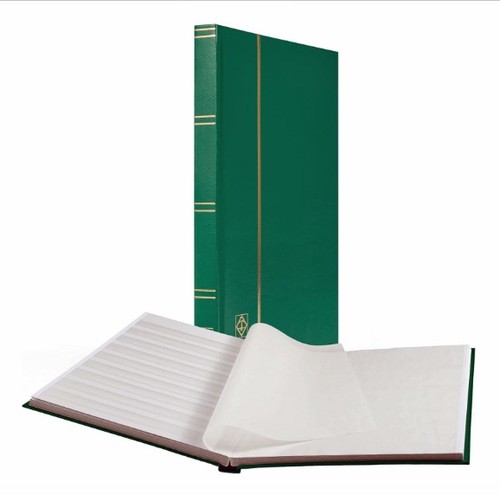 Leuchtturm album per - leuchtturm,