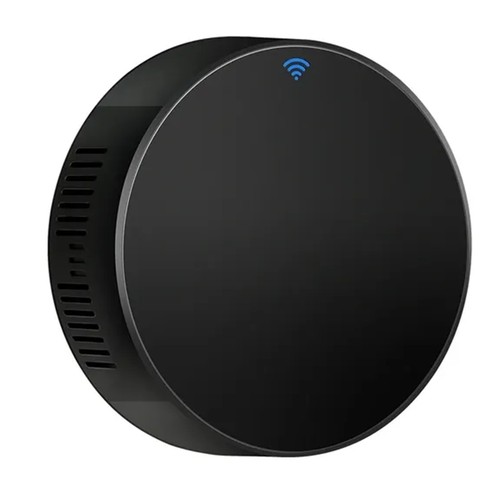 Tuya wifi telecomando - wifi,