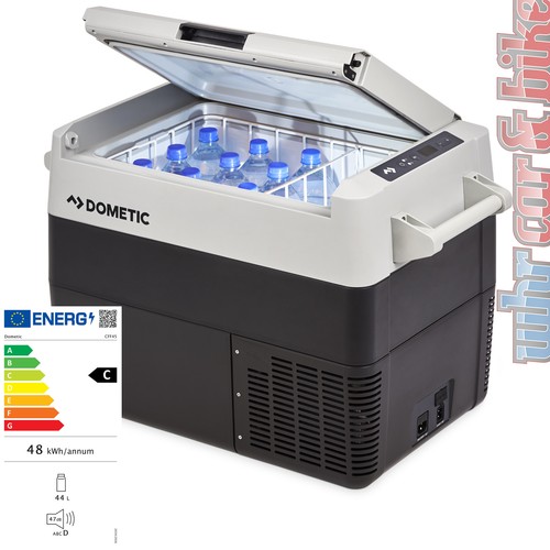 Frigorifero compressore - a,