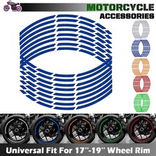 Nastro adesivo decalcomania