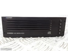 CAMBIO CD PEUGEOT 307 2001