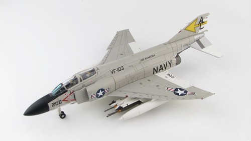 Hobby master ha19015 phantom - hobby,