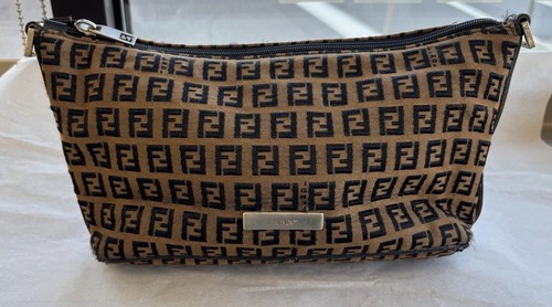 Fendi double - fendi, )