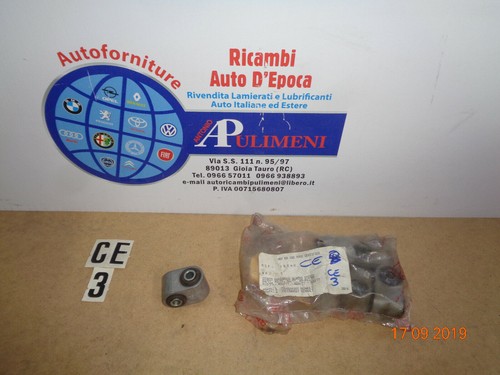 18540 7704001919 giunto - 18540,