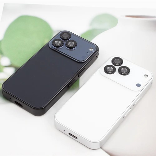 I17 4inch mini smartphone - 4inch, 4g