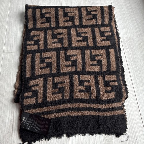 Sciarpa originale design - sciarpa, di