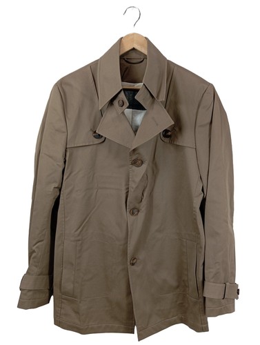 Drykorn cappotto mezza - drykorn,