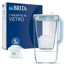 Brita caraffa filtrante - caraffa,