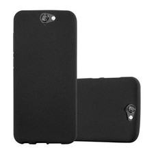 Custodia per htc one - per, a9