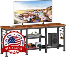 Muebles De Sala Para TV Mesa