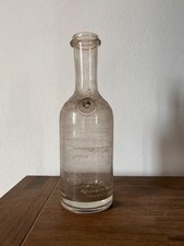 Grande caraffa 1960 osteria  1