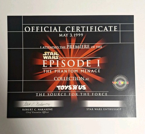 Star wars episodio - wars,