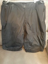 Specialized deflect h20 comp - deflect,