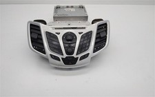 AUTORADIO PER FORD Fiesta 6° Serie 1583697 (08>17)