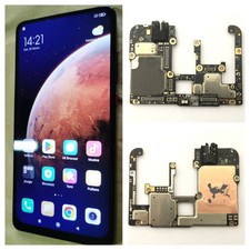 XIAOMI  Mi 9t  - 6GB /64GB - SOLO SCHEDA MADRE 