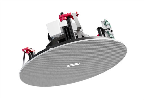 Fonestar sky altoparlante - fonestar, sky-6