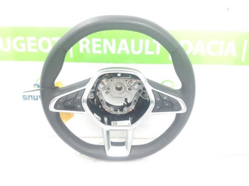 Volante renault clio b7 - renault, v
