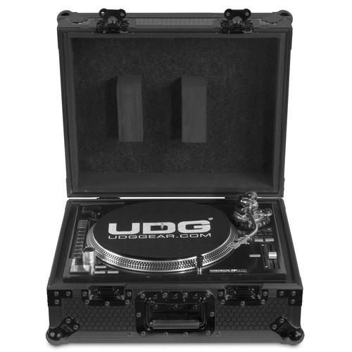 Udg u91030bl2 ultimate - u91030bl2, flight