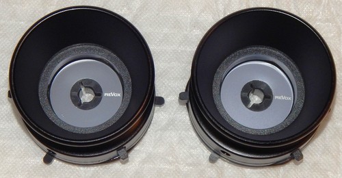 Adattatore nab originale - adattatore,