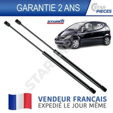 1689801164. Verins de hayon