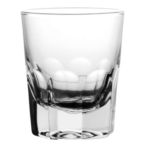 Set bicchieri amaro - set,