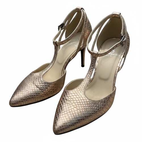 Bruno magli women vero cuoio - women's,