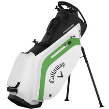 Callaway BG CG Stand FW 14