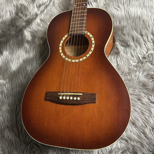 Art lutherie ami cedar - ami,