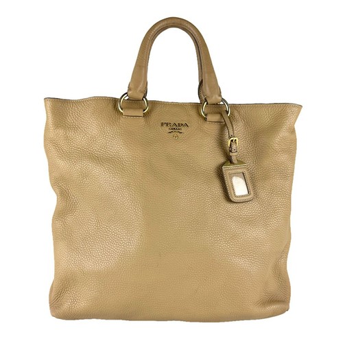 Borsa tracolla prada - borsa,
