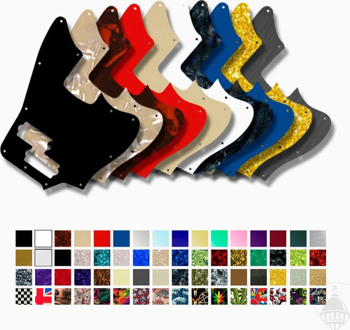 Battipenna personalizzato - , wd