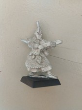 Warhammer Dark Elf Crossbow