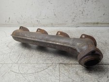 collettore scarico MERCEDES