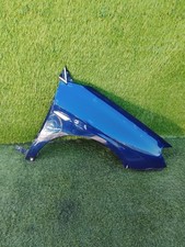 PARAFANGO ANTERIORE DESTRO DX