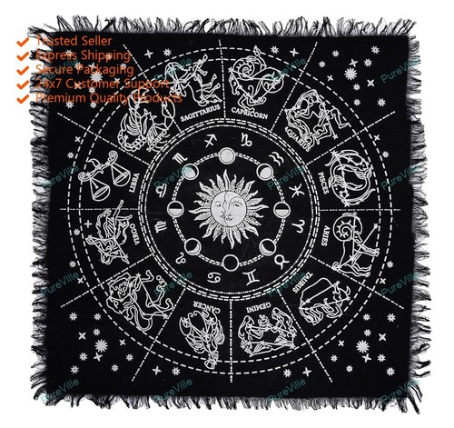 Arazzo lancio cotone - arazzo,