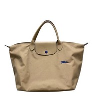 Borsa tote LONGCHAMP Le Pliage