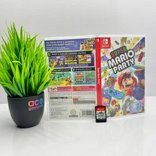 GIOCO per NINTENDO SWITCH -