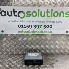 Xomax Lettore CD Stereo Ad2