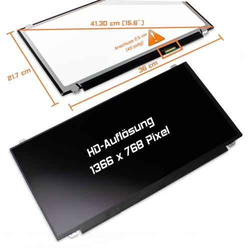 Display led opaco adatto - led,