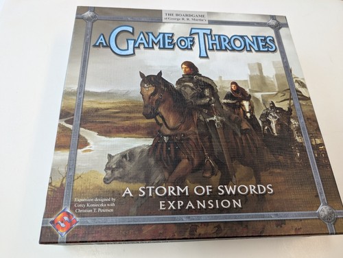 Game thrones gioco - of, il