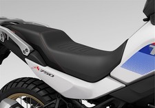 Sedile comfort Honda XL750