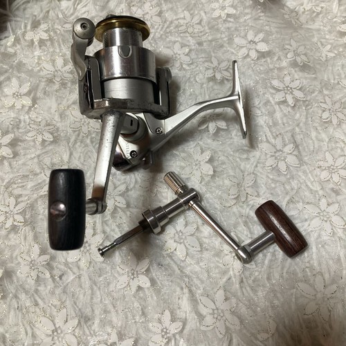 Kit retrò shimano stella - retrò,