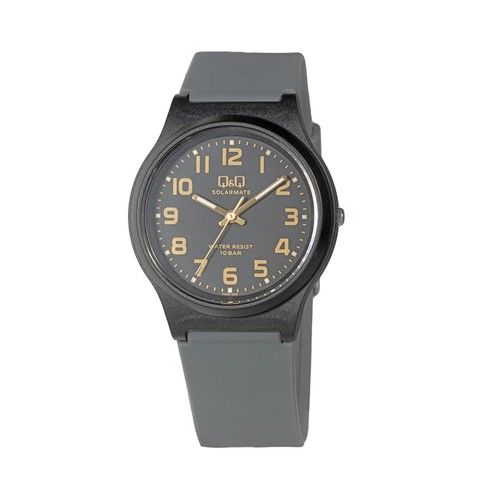 Orologio polso 10 atm - da,