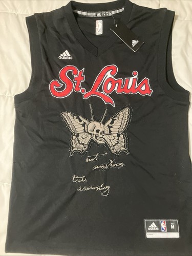 Maglia nba vuota gateway - vuota, "gateway