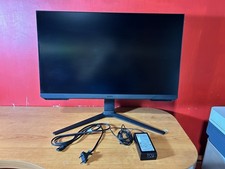 Samsung Odyssey G3 27" 144 Hz