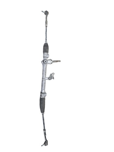 Scatola sterzo fiat - scatola,