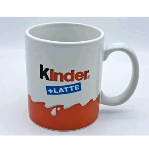 Tazza ceramica - tazza,